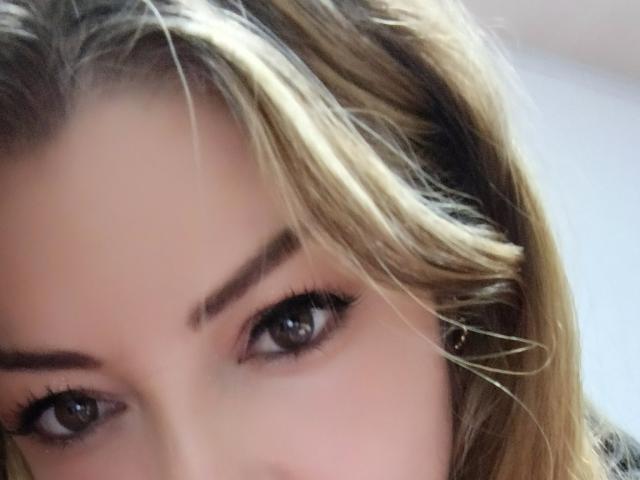 NatalyHami - Sexe cam en vivo - 26480505