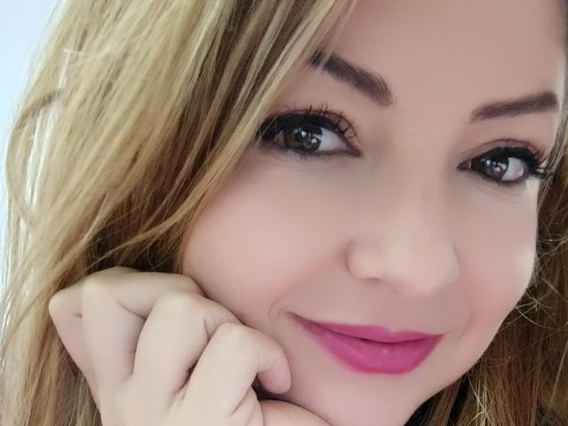 NatalyHami - Sexe cam en vivo - 26480553