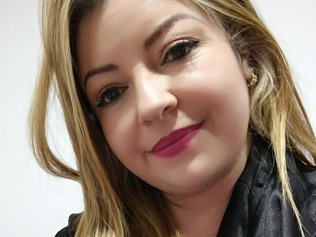 NatalyHami - Live porn &amp; sex cam - 26480565