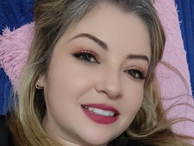 NatalyHami - Live porn &amp; sex cam - 26480661