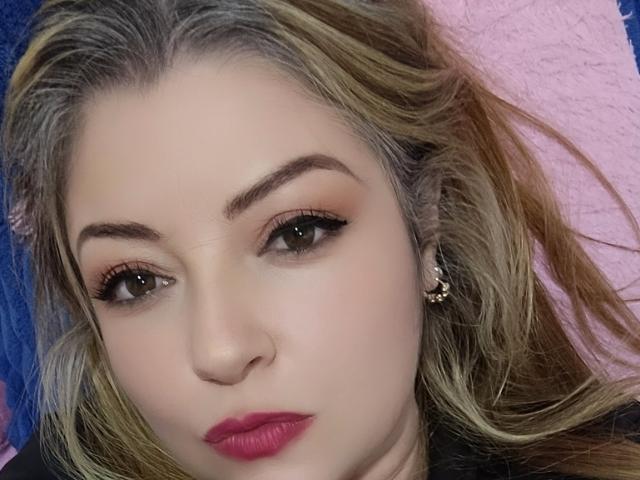 NatalyHami - Live sex cam - 26480673