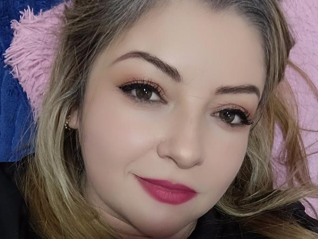NatalyHami - Live sexe cam - 26480677