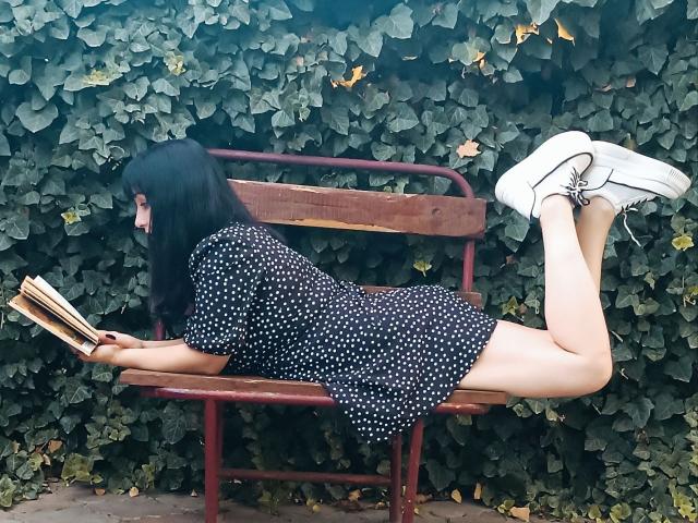 JillSilvies - Camera khiêu dâm &amp; quyến rũ trực tiếp - 26481109