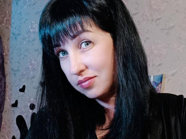 JillSilvies - сексуальная веб-камера в реальном времени - 26481125