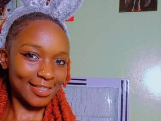 QueenCandyy - Sexe cam en vivo - 26481501