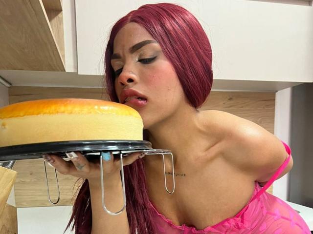 LexieBloom - Live porn &amp; sex cam - 26481637