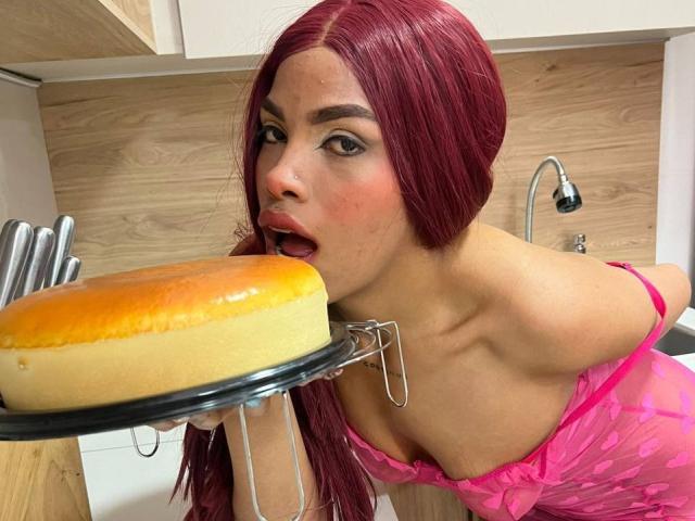 LexieBloom - 라이브 포르노 &amp; 섹스 캠 - 26481641