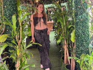 ArianaLu - Sexe cam en vivo - 26482033