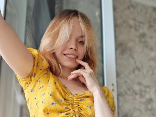 Sinteas - Live porn &amp; sex cam - 26482313