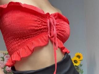 VeronikaSoul - Live Sex Cam - 26482361