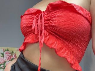 VeronikaSoul - Live Sex Cam - 26482365