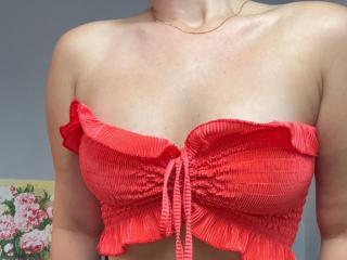 VeronikaSoul - Live Sex Cam - 26482369
