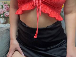 VeronikaSoul - Live Sex Cam - 26482373