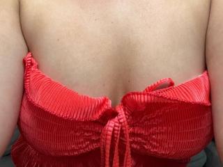 VeronikaSoul - Live Sex Cam - 26482385