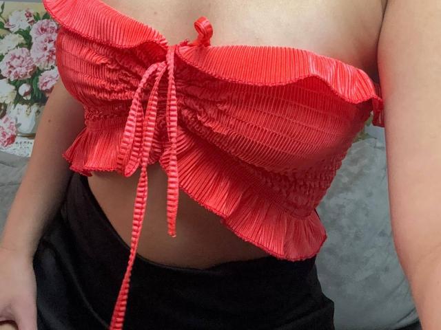 VeronikaSoul - Live porn &amp; sex cam - 26482397