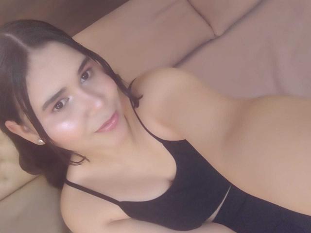 DanTaylor - Sexe cam en vivo - 26482573