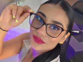 NorthDio - Live porn &amp; sex cam - 26482829