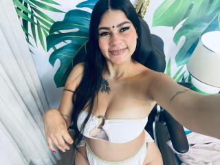 KeraniMarala - Sexe cam en vivo - 26482881
