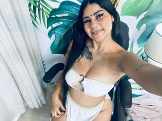 KeraniMarala - Sexe cam en vivo - 26482893