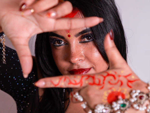 lakshmIrani - Live porn &amp; sex cam - 26483041