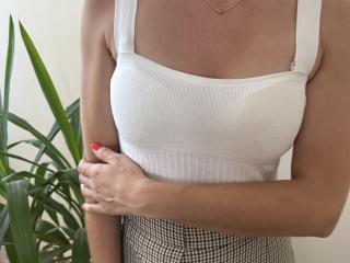 Rorria - Live porn &amp; sex cam - 26483149