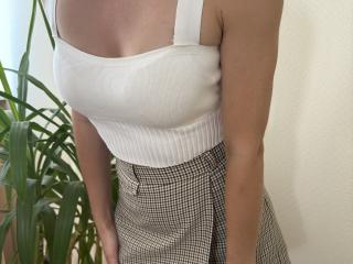 Rorria - Live porn &amp; sex cam - 26483245