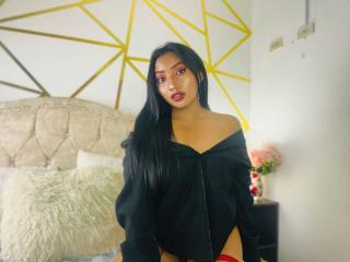 IsabellaDiamond - Live porn &amp; sex cam - 26483441