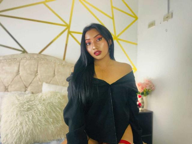 IsabellaDiamond - Live porn &amp; sex cam - 26483441