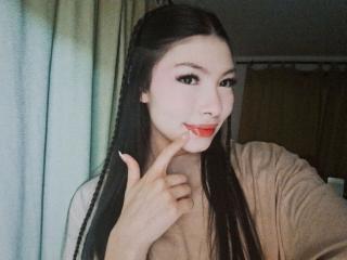 ViolettaLeroy - Live porn &amp; sex cam - 26484021