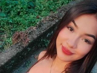 SashaHans - Sexe cam en vivo - 26484173