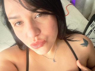 VivianaThomson - Live sexe cam - 26484281