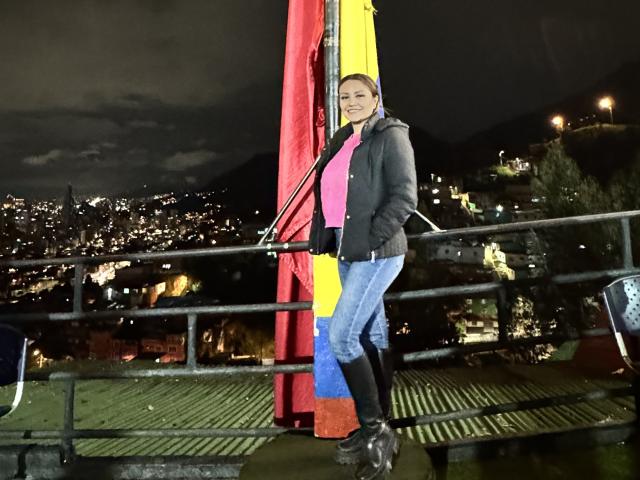 MissAry - Live porn &amp; sex cam - 26484517