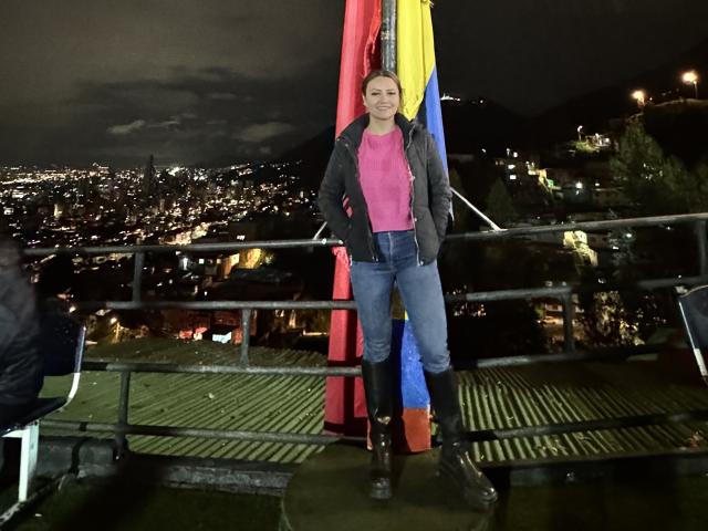 MissAry - Sexe cam en vivo - 26484541