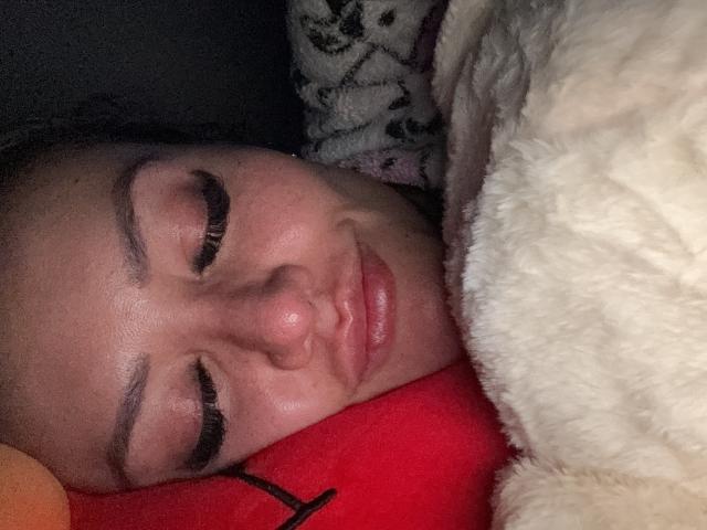 MissAry - Live porn &amp; sex cam - 26484569