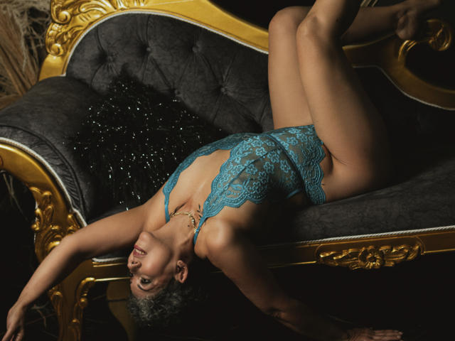 JuliaNewell - Sexe cam en vivo - 26484657