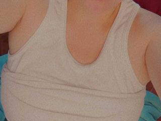 HoneyHotX - Live sex cam - 26484821