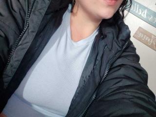 HoneyHotX - Live sex cam - 26484825