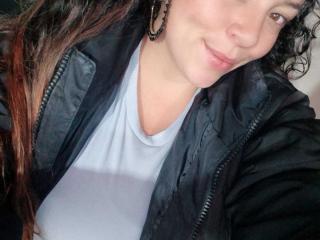 HoneyHotX - Live sex cam - 26484833