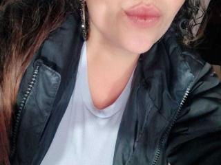 HoneyHotX - Live sex cam - 26484837