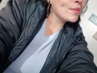 HoneyHotX - Live sex cam - 26484841