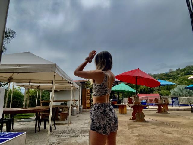 AdharaCooper - Live porn &amp; sex cam - 26485181