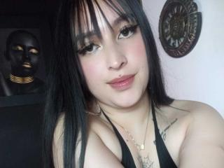 Chloey69 - Live porn &amp; sex cam - 26485253