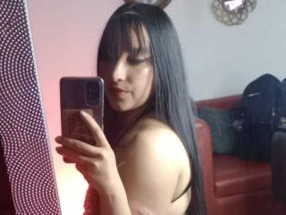 Chloey69 - Live porn &amp; sex cam - 26485269