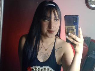 Chloey69 - Live porn &amp; sex cam - 26485281