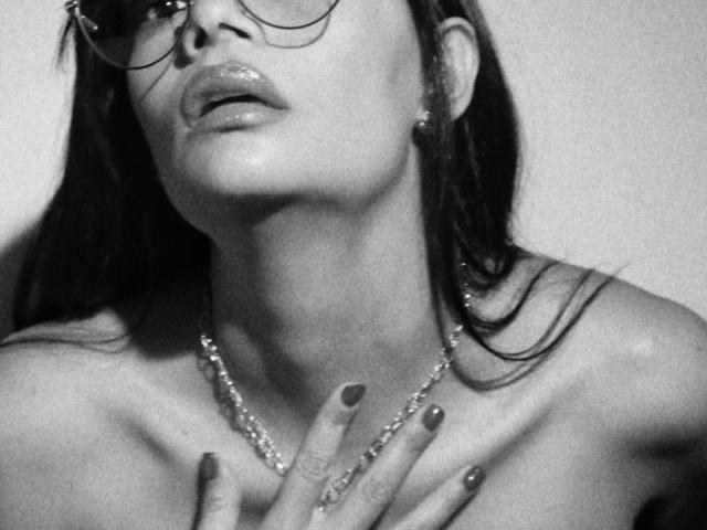 SthefanyGomez - Live porn &amp; sex cam - 26485849