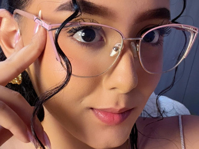 SofiaBrowm - Live sex cam - 26486461