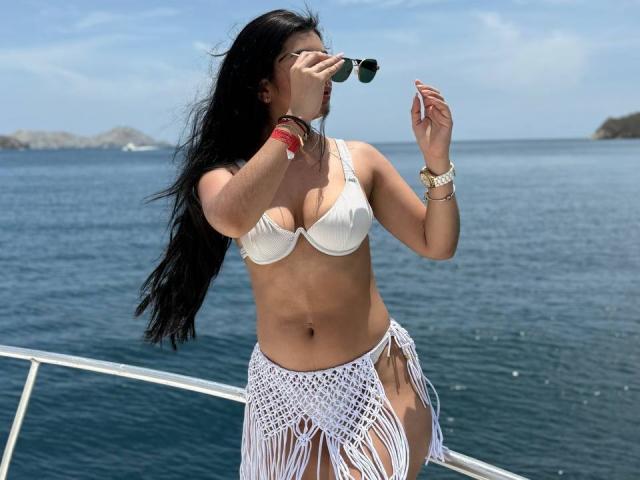 VeronicaaJoness - Live porn &amp; sex cam - 26486693