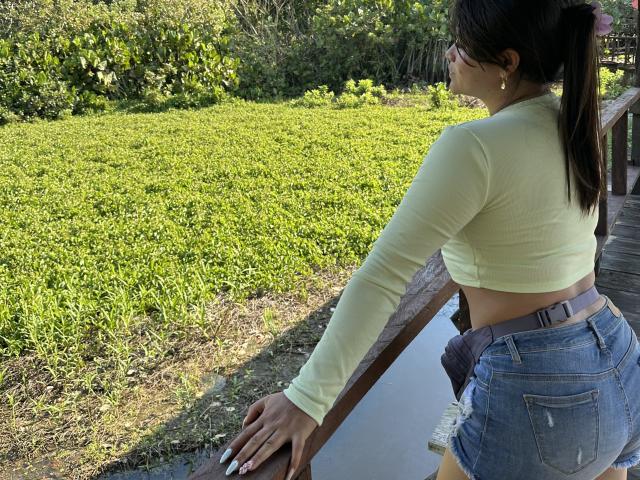 VictoriaWaynes - Sexe cam en vivo - 26486737