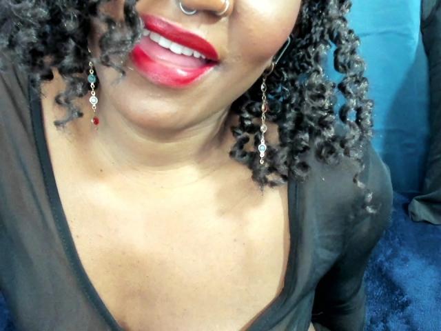 MaraPerleXFontaine - Live sex cam - 26486853