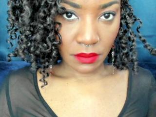 MaraPerleXFontaine - Live porn &amp; sex cam - 26486977